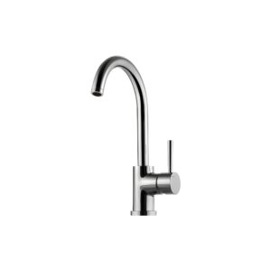 Tapwell EVO180