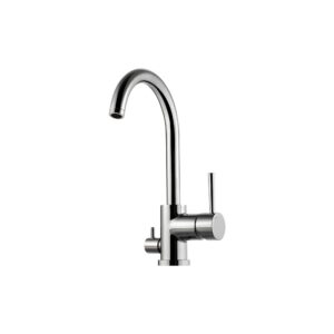 Tapwell EVO184