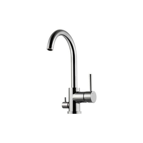 Tapwell EVO184
