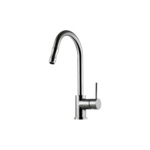 Tapwell EVO185