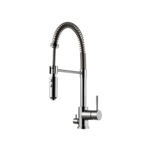 Tapwell EVO186CR