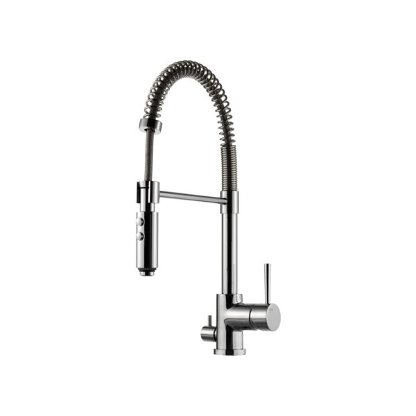 Tapwell EVO186CR