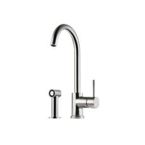 Tapwell EVO200