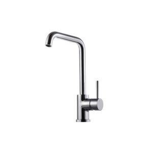 Tapwell EVO980