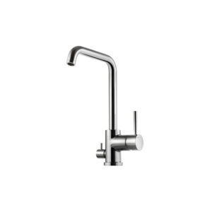 Tapwell EVO984