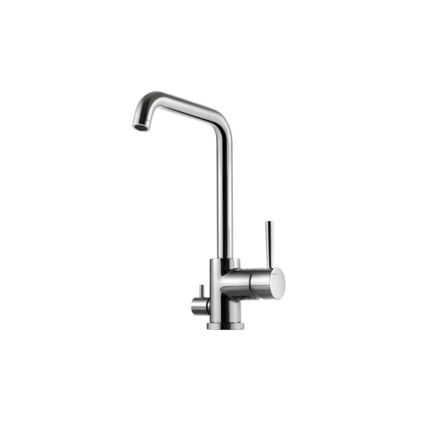 Tapwell EVO984