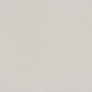 Silestone Faro White