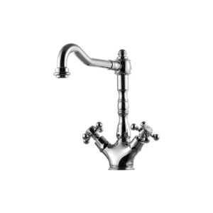 Tapwell FBLV180