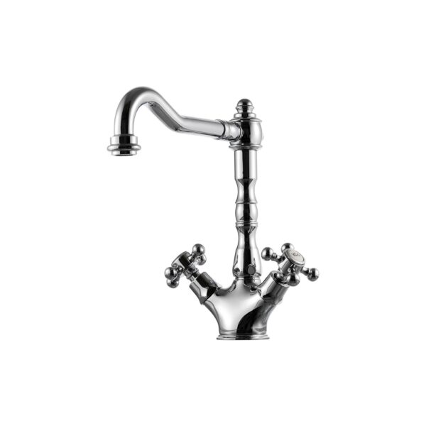 Tapwell FBLV180