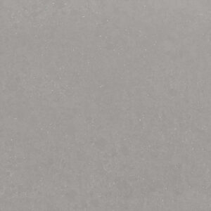 Silestone Ffrom01