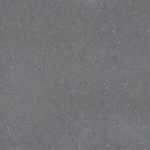 Silestone Ffrom02