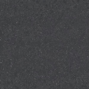 Silestone Ffrom03