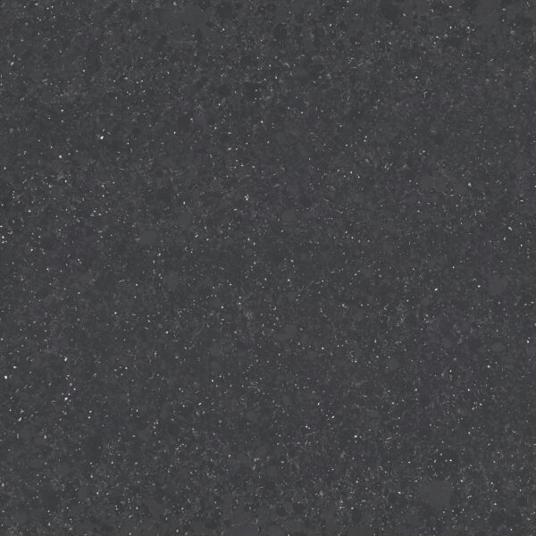 Silestone Ffrom03