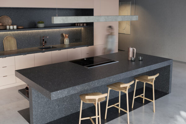 Silestone Ffrom03 - Bild 3