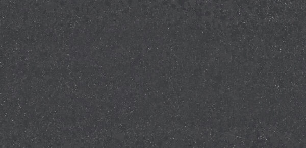 Silestone Ffrom03 - Bild 2