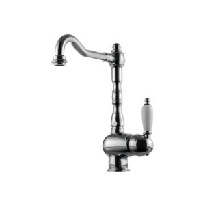 Tapwell FME181