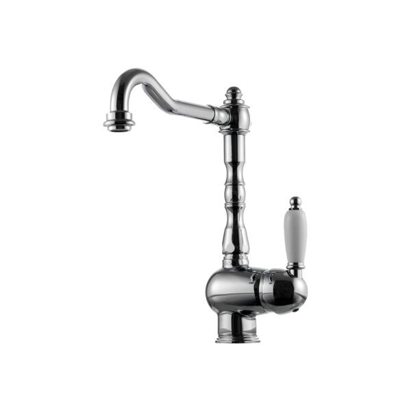 Tapwell FME181