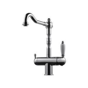 Tapwell FME184