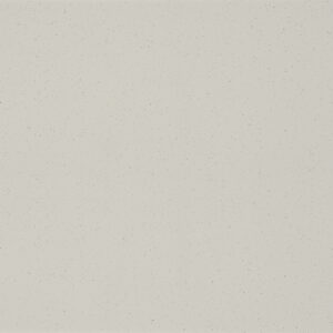Caesarstone Frozen Terra