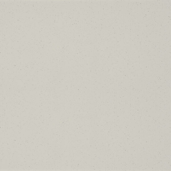 Caesarstone Frozen Terra