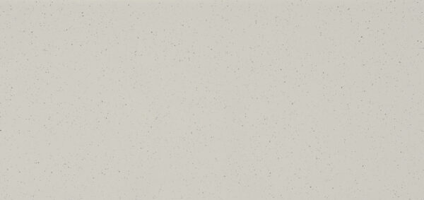 Caesarstone Frozen Terra - Bild 2