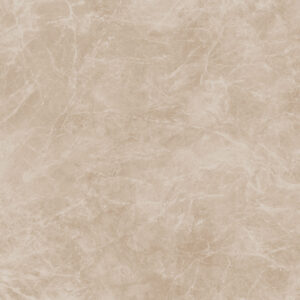Caesarstone Fume