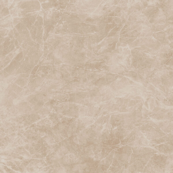 Caesarstone Fume