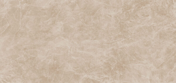 Caesarstone Fume - Bild 2