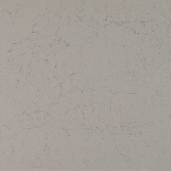 Caesarstone Georgian Bluffs