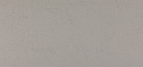 Caesarstone Georgian Bluffs - Bild 2