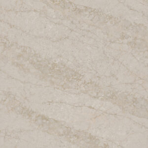 Technistone Glencoe
