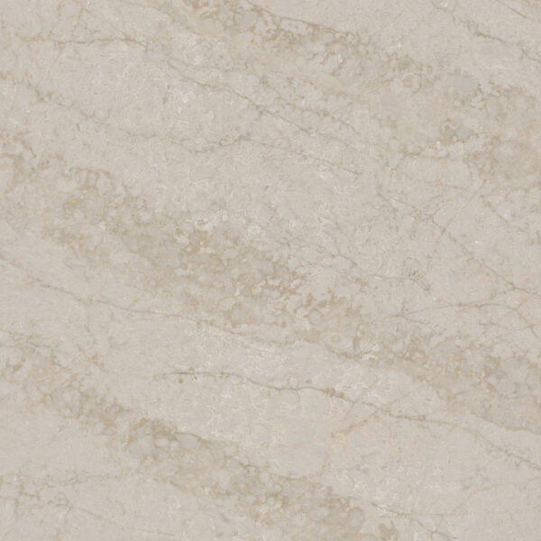 Technistone Glencoe