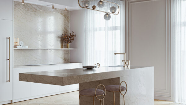 Technistone Glencoe - Bild 3