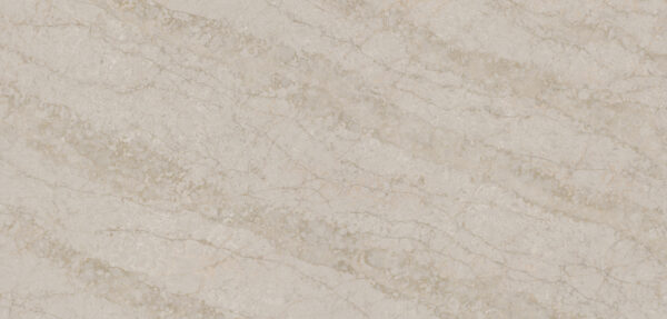 Technistone Glencoe - Bild 2