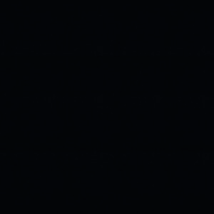 Technistone Gobi Black