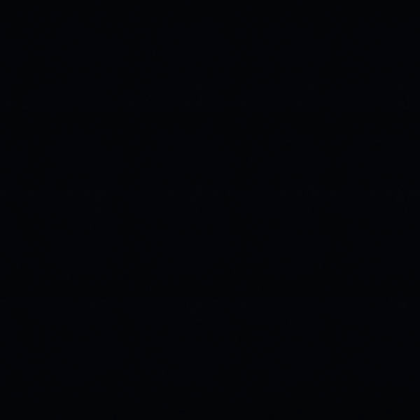 Technistone Gobi Black