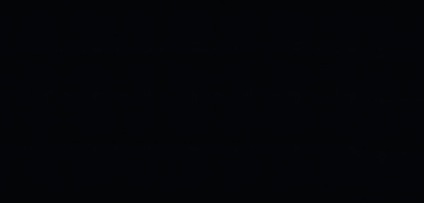 Technistone Gobi Black - Bild 2