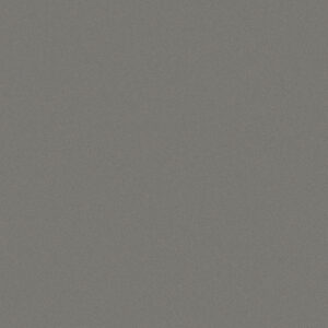 Technistone Gobi Grey
