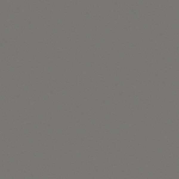 Technistone Gobi Grey