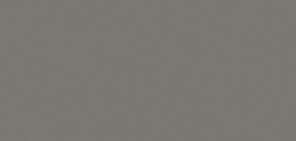Technistone Gobi Grey - Bild 2