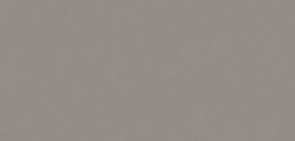 Technistone Gobi Urban - Bild 2