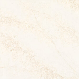 Caesarstone Goldfinch