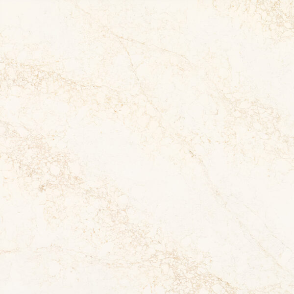 Caesarstone Goldfinch