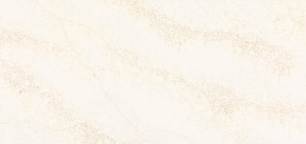 Caesarstone Goldfinch - Bild 2