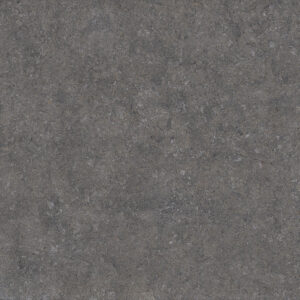 Dekton Grafite