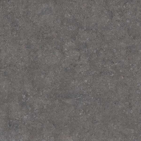 Dekton Grafite