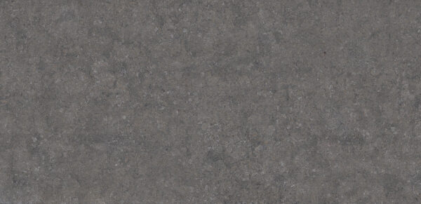 Dekton Grafite - Bild 2
