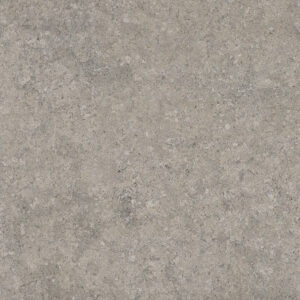 Dekton Grigio