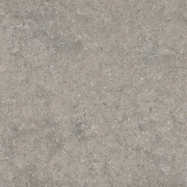 Dekton Grigio