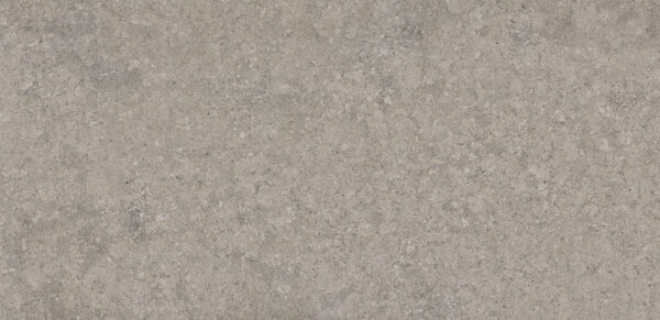 Dekton Grigio - Bild 2